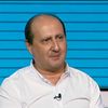 رئيف رائف خبير الأبراج