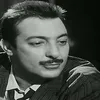 رشدي أباظة