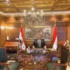 صبري نخنوخ