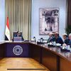 غرفة الصناعات المعدنية 