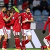 فريق الأهلي