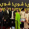فيلم فوي فوي فوي