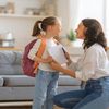 كيفية تهيئة ابنك للعام الدراسي الأول