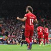 ليفربول