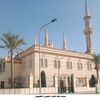 مساجد تحصل على الاعتماد بالقليوبية 