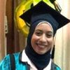 نورهان ضحية جامعة القاهرة