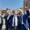وزير التموين 