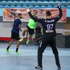 يد الاهلي