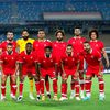 مودرن فيوتشر 