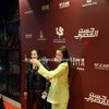 فيلم حسن المصري