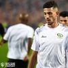 أحمد فتوح