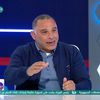 أيمن الشريعي