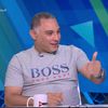 أيمن الشريعي