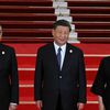  إقرار برنامج لمبادلة الديون بين مصر والصين 