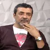 الفنان شريف خير الله 