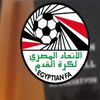 دوري المحترفين 