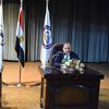 زيادة مالية للموظفين بجامعة بنى سويف 