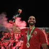 عمرو السولية 
