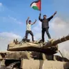 فيس بوك