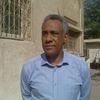 ماهر همام