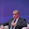 أسامة كمال رئيس شركة تريدفيرز انترناشونال