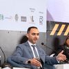                                                           محمد عبد الصمد، العضو المنتدب لشركة نيسان مصر
