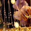أسعار الذهب 