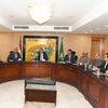 الاستعدادات لانتخابات الرئاسة بالفيوم 