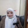 الحاجة فوزية تستغيث من جحود ابنها بالبحيرة 