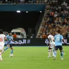 الزمالك وبيراميدز 
