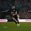 الزمالك وزد