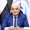 اللواء جمال عوض