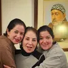 أسرة نور الشريف