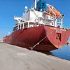 صورة ارشيفية