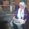 رانيا يوسف