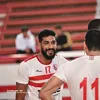 طائرة الزمالك 