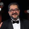 طارق عبد العزيز