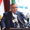 عبد السند يمامة