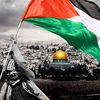فلسطين 