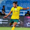محمد شريف