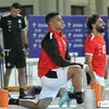 محمد صلاح ومصطفى محمد 