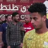 محمد عاطف