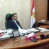 نقيب الصحفيين والكاتب الصحفي مساعد الليثي