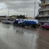 نوات الشتاء 