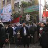 اقبال الناخبين على اللجان