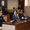 وزير الداخلية