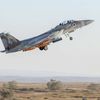 الطيران الإسرائيلي يهاجم جنوب لبنان