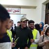 اسر ياسين