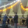 اللجنة العامة للمؤتمر تستلم محاضر فرز اللجان الفرعية 