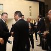 بعثة النادي الأهلي